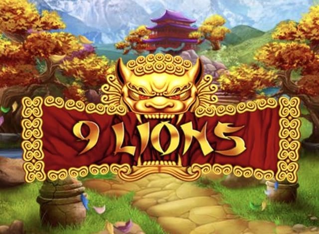giochigatsby-game_images-9-lions-slot_2021-11-08-114332_twkk.jpg