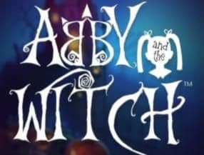 giochigatsby-game_images-abby-and-the-witch-slot_2021-11-08-114330_boxi.jpeg