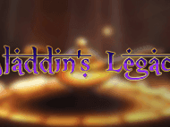 giochigatsby-game_images-aladdinslegacyslot_2021-11-08-114321_bmid.png