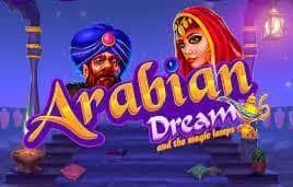 giochigatsby-game_images-arabian-dreams-slot_2021-11-08-114311_lojb.jpeg