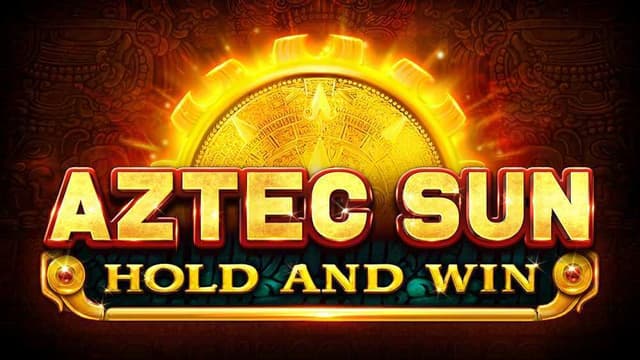 giochigatsby-game_images-aztec-sun-slot_2021-11-08-114257_fyys.jpg