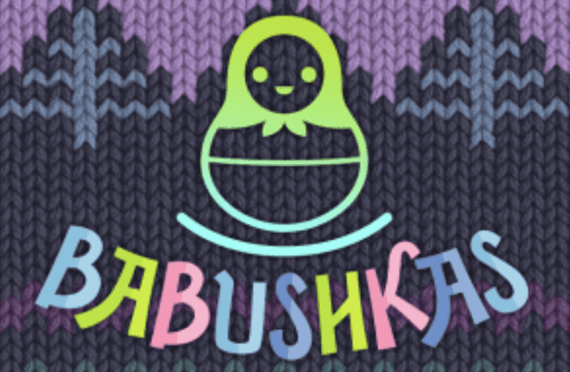 giochigatsby-game_images-babushkas-slot_2021-11-08-114255_xpfz.png