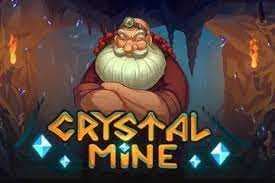 giochigatsby-game_images-crystal-mine-slot_2021-11-08-114104_wytd.jpeg