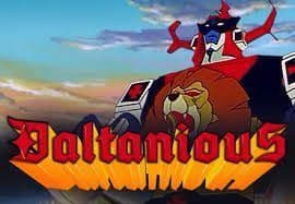 giochigatsby-game_images-daltanius-slot_2021-11-08-114057_arxy.jpeg
