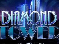 giochigatsby-game_images-diamond-tower-slot_2021-11-08-114046_rsbm.png