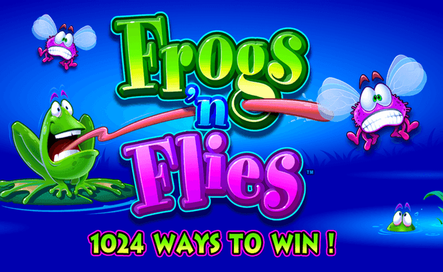giochigatsby-game_images-frogsnflieslot_2021-11-08-113927_ayba.png