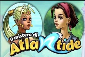 giochigatsby-game_images-il-mistero-di-atlantide-slot-2_2021-11-08-113802_zszc.jpg