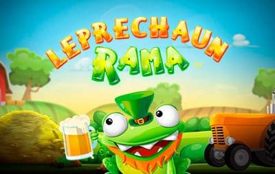 giochigatsby-game_images-leprechaun-rama-slot_2021-11-08-113713_njzs.jpg