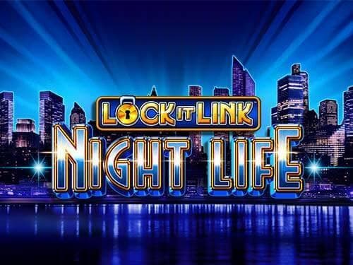 giochigatsby-game_images-lock-it-link-night-life-slot_2021-11-08-113709_nnfe.jpg