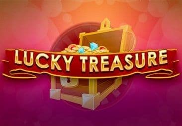 giochigatsby-game_images-lucky-treasure-slot_2021-11-08-113653_zoay.jpg