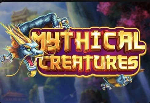 giochigatsby-game_images-mythical-creatures-slot_2021-11-08-113612_kpmw.jpg