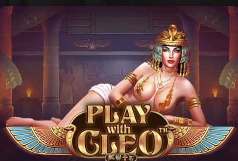 giochigatsby-game_images-play-with-cleo-slot_2021-11-08-113518_mjrz.jpg