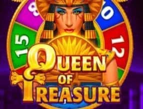 giochigatsby-game_images-queen-of-treasure-slot_2021-11-08-113504_dwan.jpeg