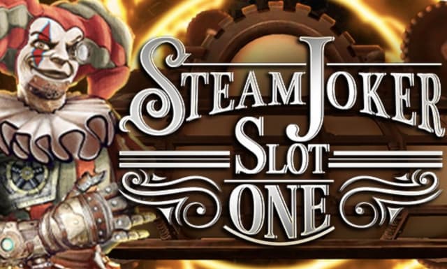 giochigatsby-game_images-steam-joker-slot-slot_2021-11-08-113341_zyvv.jpg
