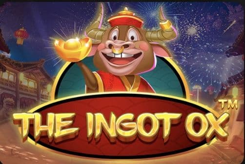 giochigatsby-game_images-the-ingot-ox-slot_2021-11-08-113301_usnh.jpg