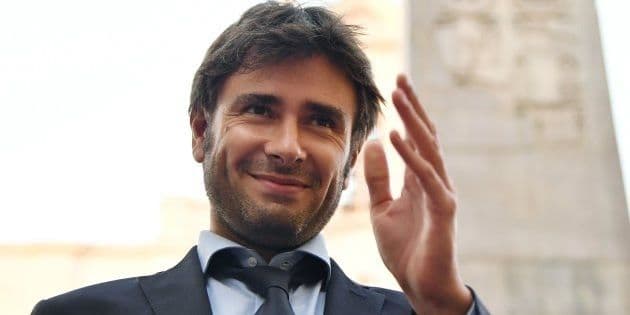 giochigatsby-misc_images-alessandro-di-battista_2021-10-26-163716_fsbx.jpg