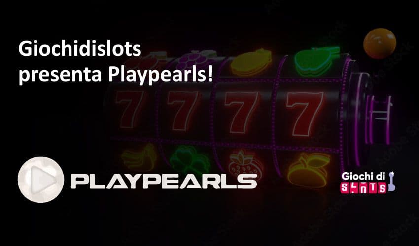 giochigatsby-misc_images-banner-provider-playpearls-1.jpg