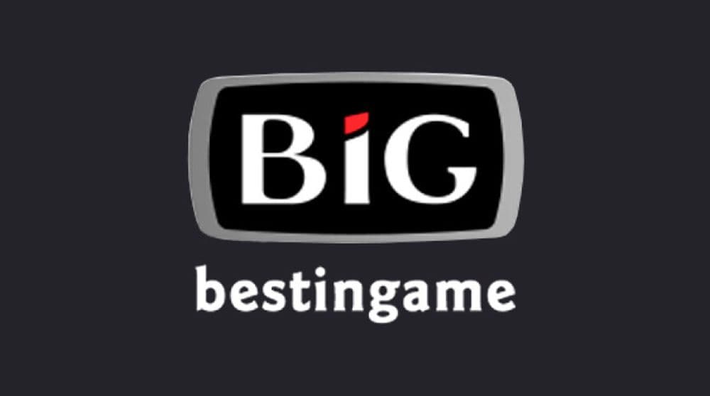 giochigatsby-misc_images-big-casino-analisi_2021-10-26-163711_zydg.jpg