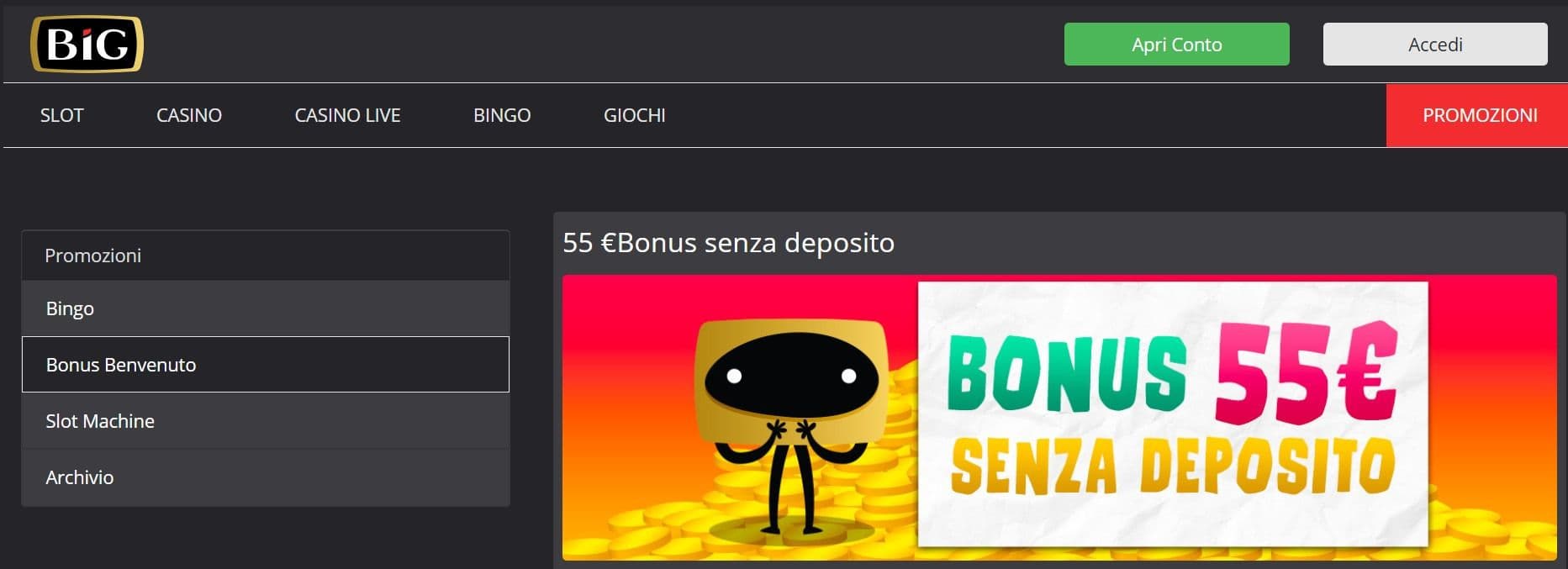 giochigatsby-misc_images-big-casino-bonus-promozioni_2021-10-26-163710_ttts.jpg
