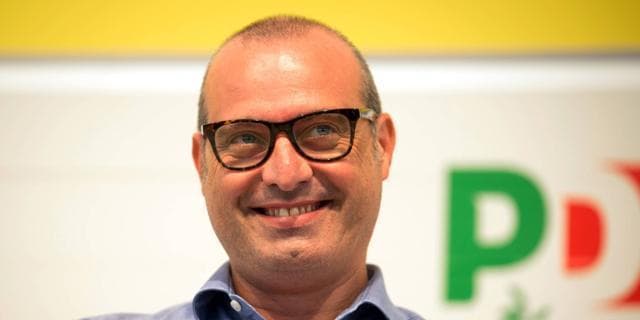 giochigatsby-misc_images-bonaccini_2021-10-26-163651_ktby.jpg