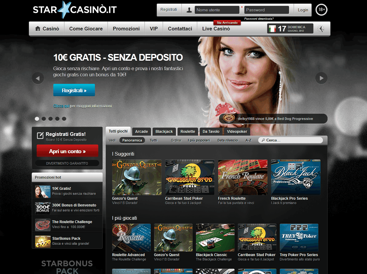 giochigatsby-misc_images-bonus_casino_controllo_pubblicita_2021-10-26-163707_zndi.png