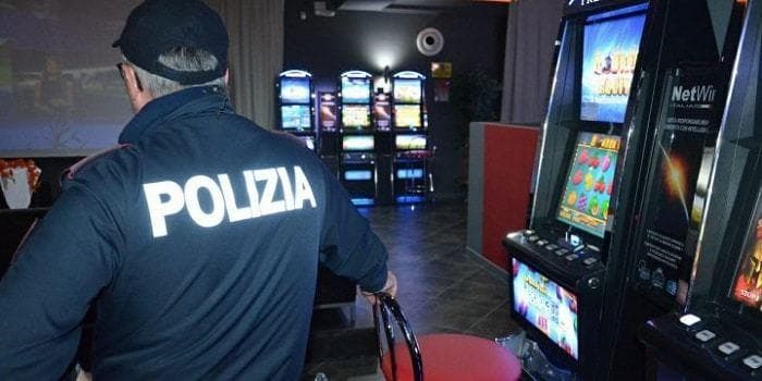 giochigatsby-misc_images-boom-gioco-illegale_2021-10-26-163550_gitb.jpg