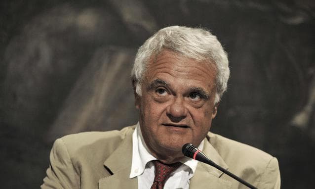 giochigatsby-misc_images-carlo_rienzi_codacons_2021-10-26-163658_roor.jpg