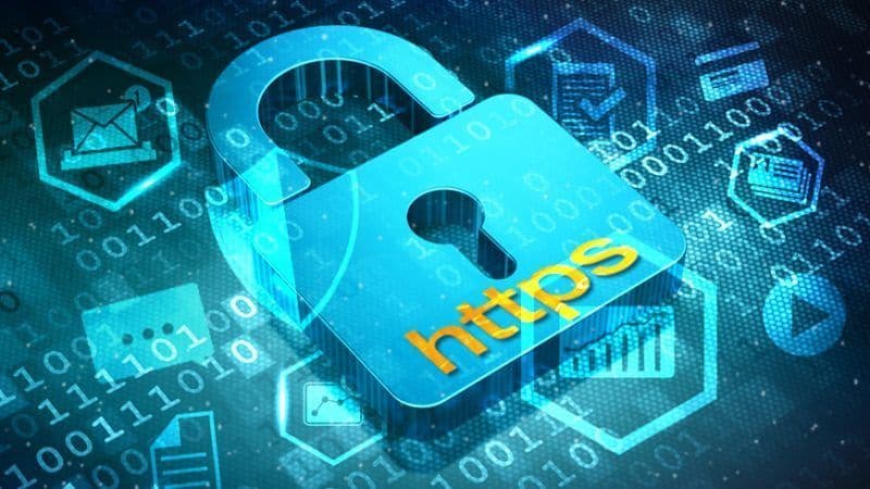 giochigatsby-misc_images-certificazione-piattaforme-casino-online_2021-10-26-163611_nmzy.jpg