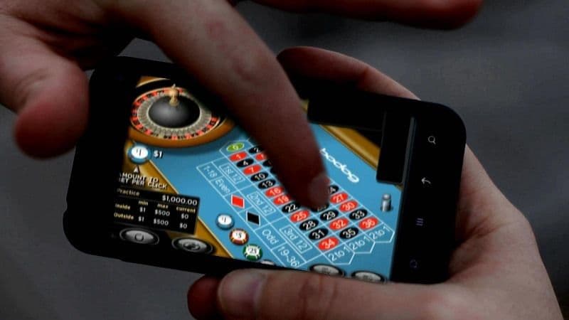 giochigatsby-misc_images-convenience_gambling_casino_online_2021-10-26-163656_dkqh.jpg