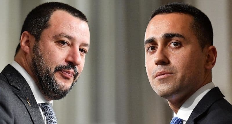 giochigatsby-misc_images-decreto_dignita_di_maio_salvini_2021-10-26-163644_tdpv.jpg