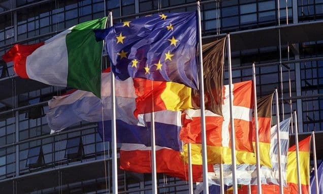 giochigatsby-misc_images-direttiva_ue_antiriciclaggio_2021-10-26-163713_sfng.jpg
