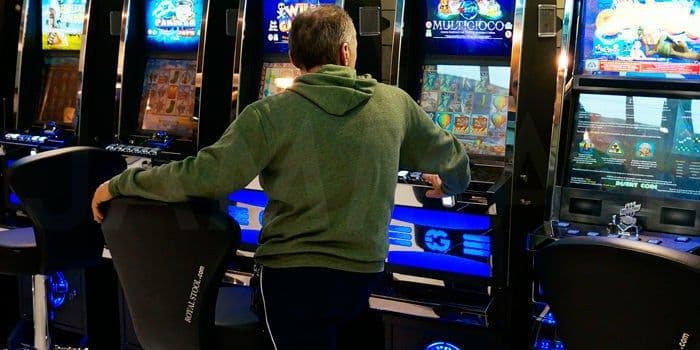 giochigatsby-misc_images-distanziometro-slot-machine_2021-10-26-163638_urlx.jpg