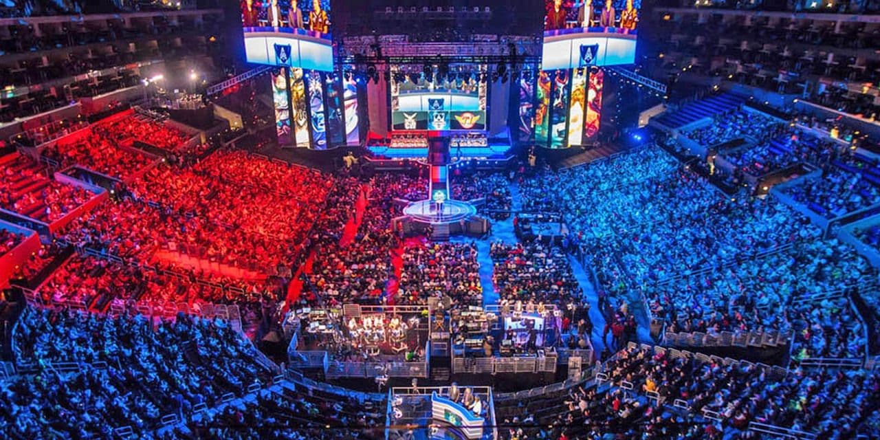 giochigatsby-misc_images-esports-italia_2021-10-11-105729_sesy.jpg