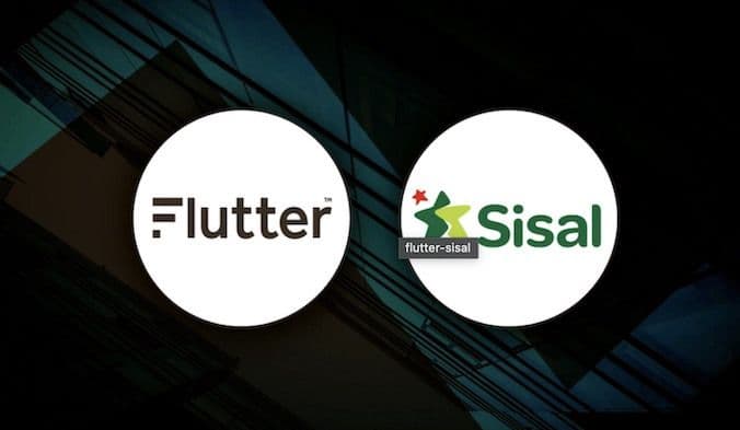 giochigatsby-misc_images-flutter-sisal_2022-08-17-101603_rvuu.jpg