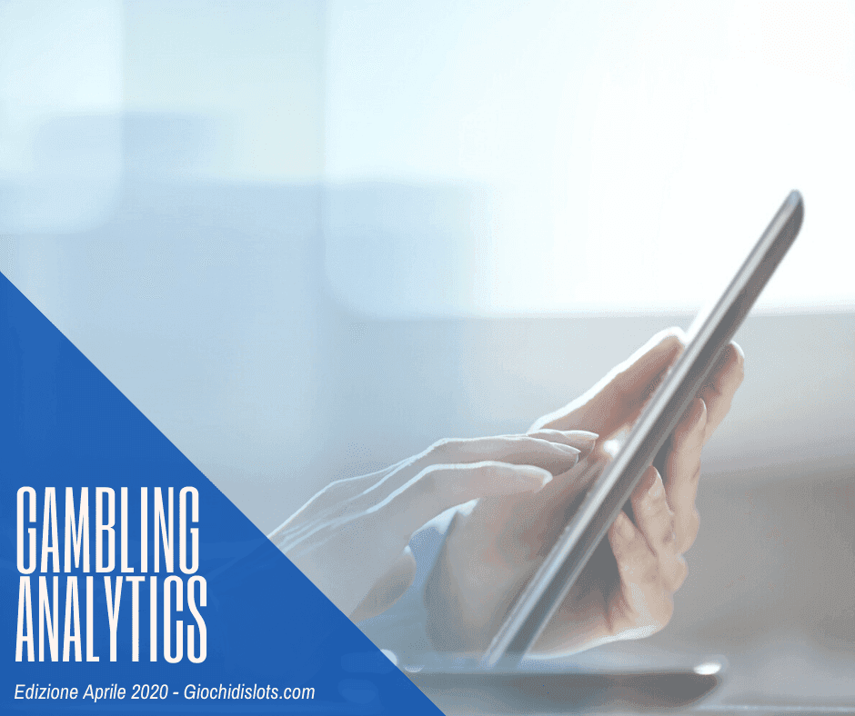 giochigatsby-misc_images-gambling-analytics-aprile-2020_2021-10-26-163625_ouen.png