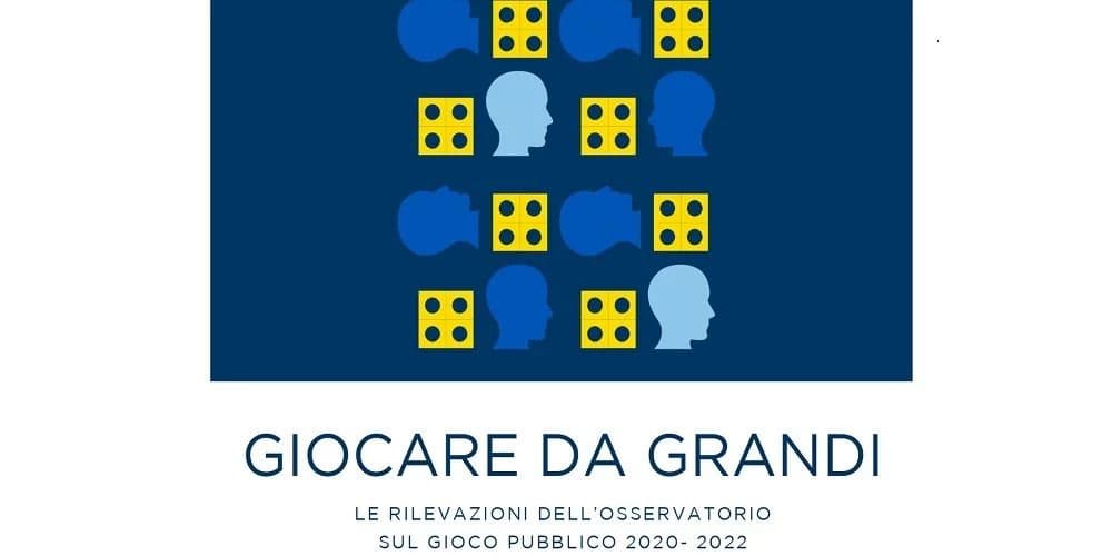 giochigatsby-misc_images-giocare-da-grandi_2022-07-12-123404_greu.jpg