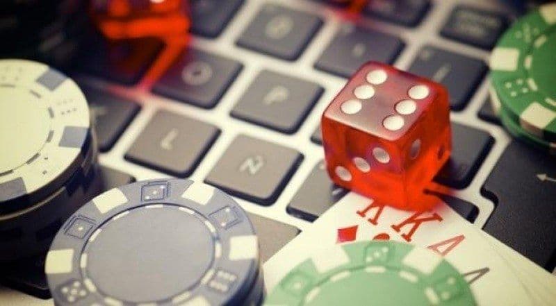giochigatsby-misc_images-gioco_azzardo_abruzzo_2021-10-26-163523_ychn.jpg
