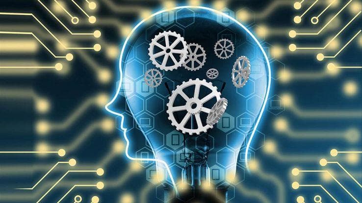giochigatsby-misc_images-intelligenza_artificiale_gambling_2021-10-26-163652_fdna.jpg