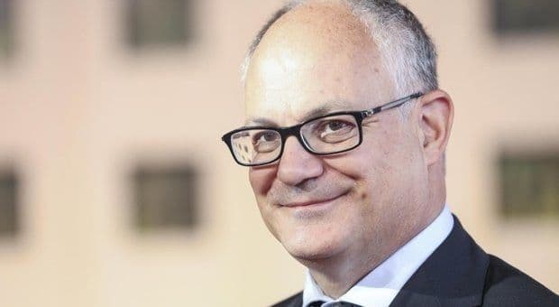 giochigatsby-misc_images-ministro-economia-roberto-gualtieri_2021-10-26-163651_tlkt.jpg
