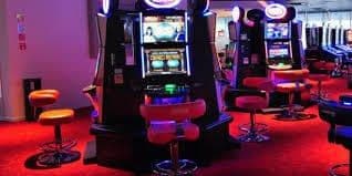 giochigatsby-misc_images-nuovo-modello-gioco-pubblico_2021-10-26-163420_qsyd.jpg