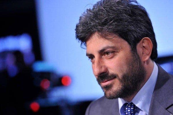 giochigatsby-misc_images-parlamento_stop_pubblicita_giochi_2021-10-26-163620_nnla.jpg