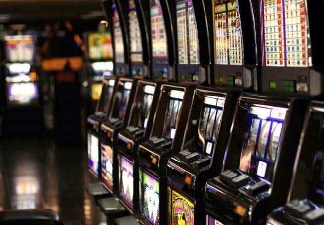 giochigatsby-misc_images-sale_scommesse_e_slot_machine_2021-10-26-163624_uden.jpg