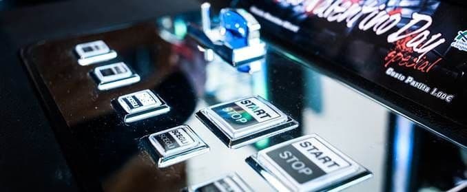 giochigatsby-misc_images-slot_machine_report_2015_2021-10-26-163618_gazl.jpg