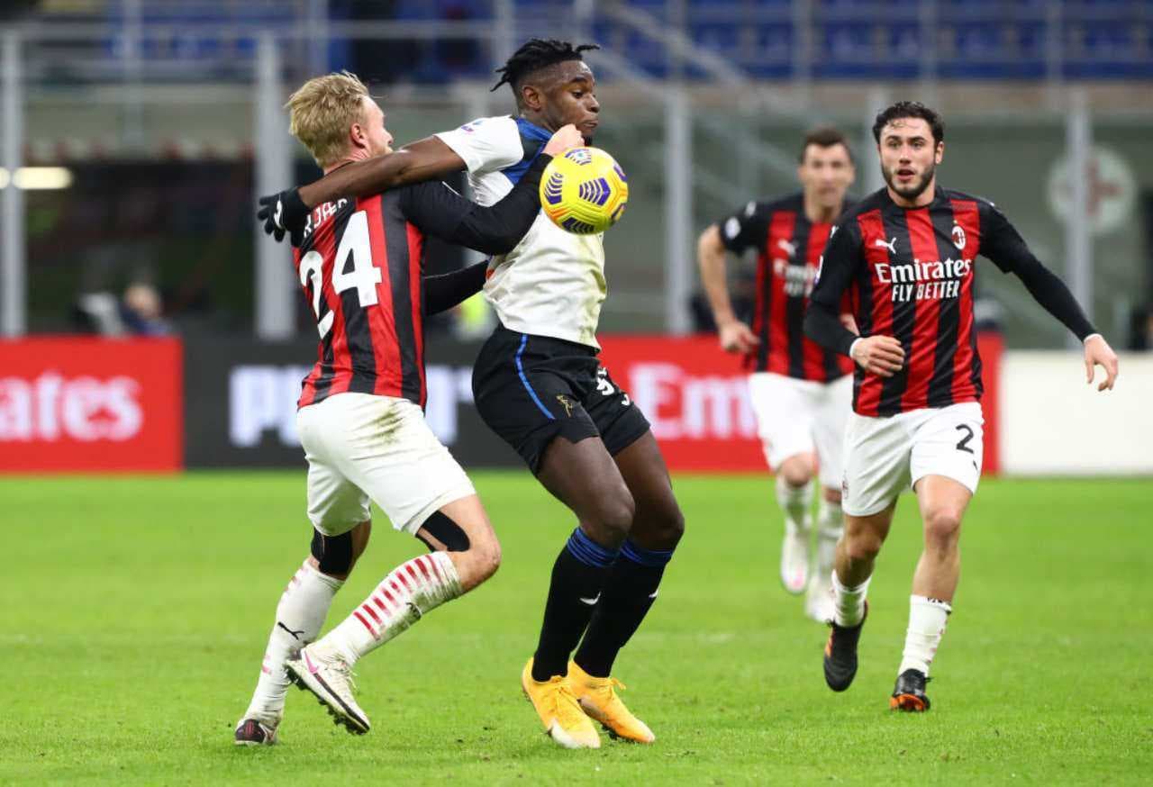 giochigatsby-misc_images-starvegas-scommesse-sportive_2021-10-26-163405_texj.jpg