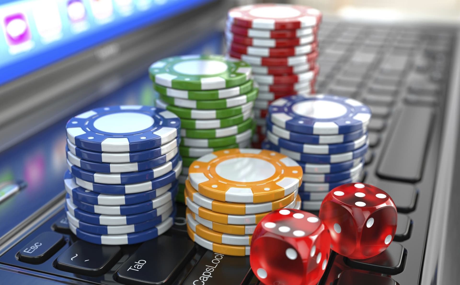 giochigatsby-misc_images-stato_gambling_2021-10-26-163613_poyi.jpg