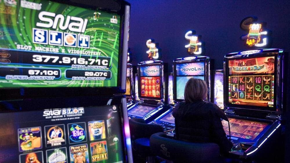 giochigatsby-misc_images-taglio_slot_machine_2021-10-26-163617_zuje.jpg
