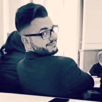 Gennaro Donnarumma