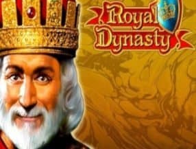 royal_dynasty_slot_847872a7ae.jpg