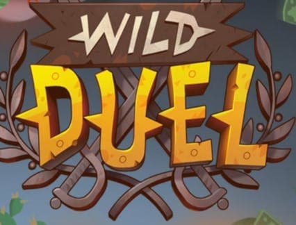 wild-duel-slot.jpeg
